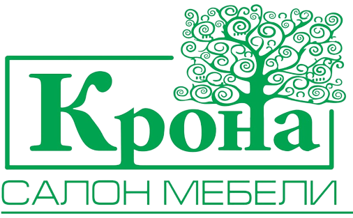 Главная Мебельный магазин Крона
